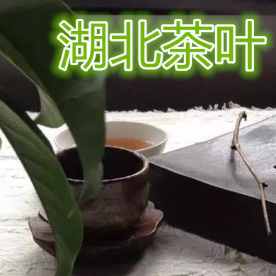 五峰组合拳复工复产 产销形势超预期