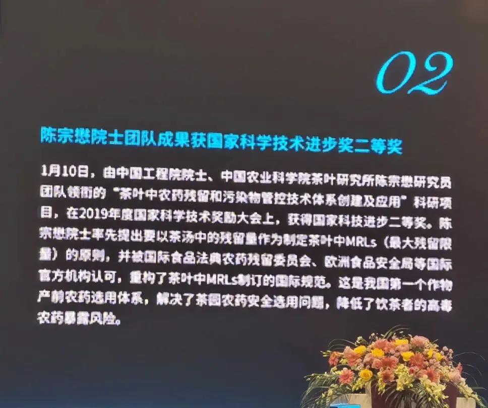 微信图片_20201202092018.jpg undefined