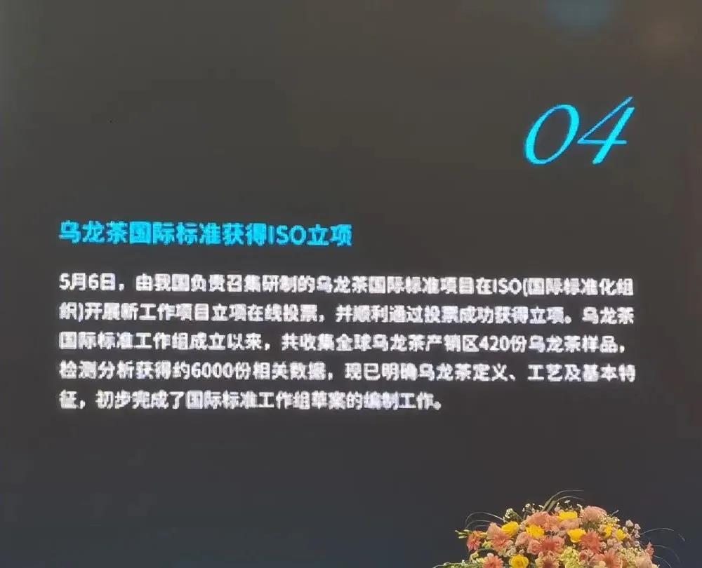 微信图片_20201202092024.jpg undefined