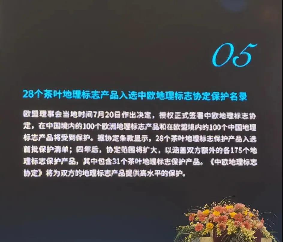 微信图片_20201202092027.jpg undefined