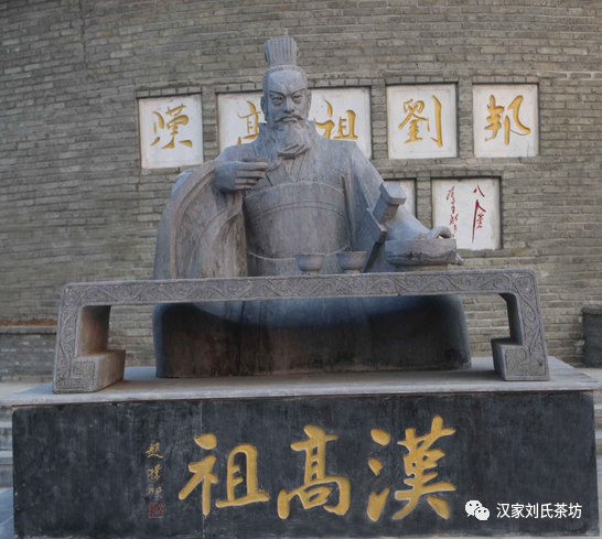 微信图片_20201215004327.png undefined