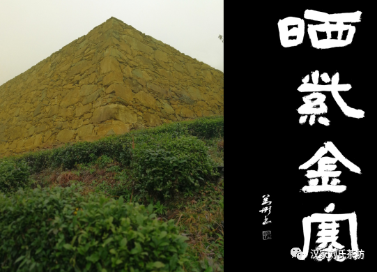 微信图片_20201215004341.png undefined