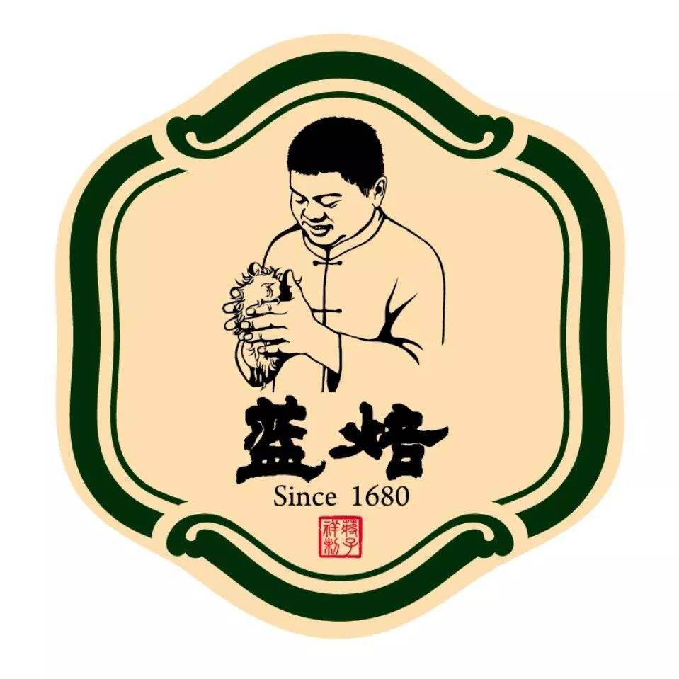 湖北茶叶网