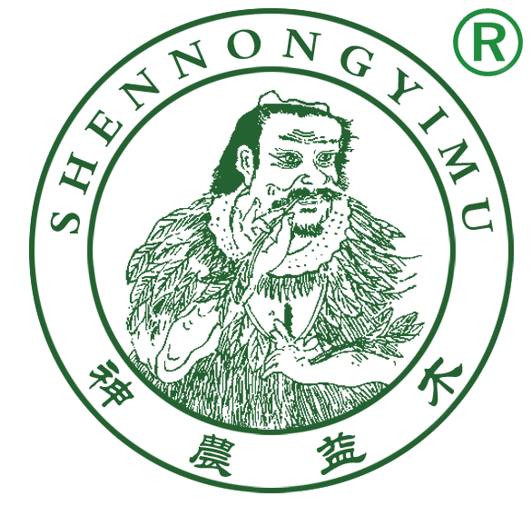 随州市神农茶业集团企业品牌LOGO.png
