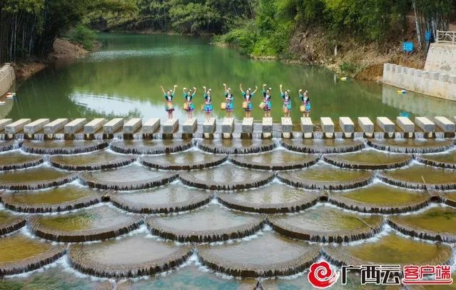 六堡003.jpg undefined