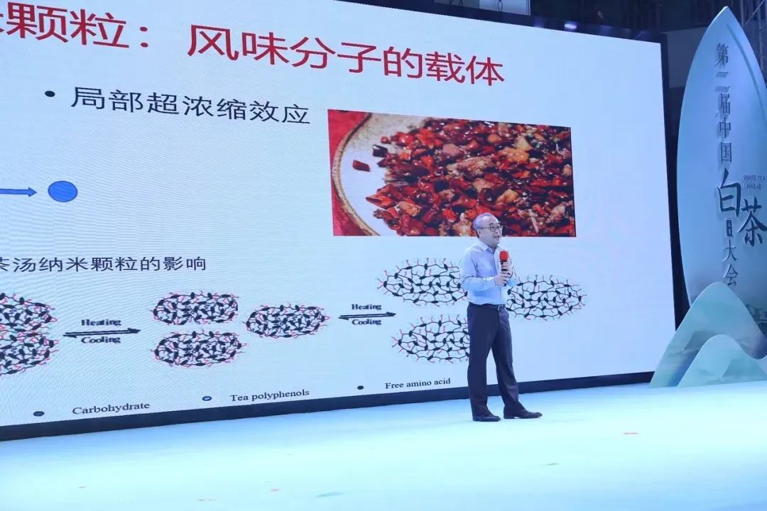 微信图片_20220725114246.jpg undefined