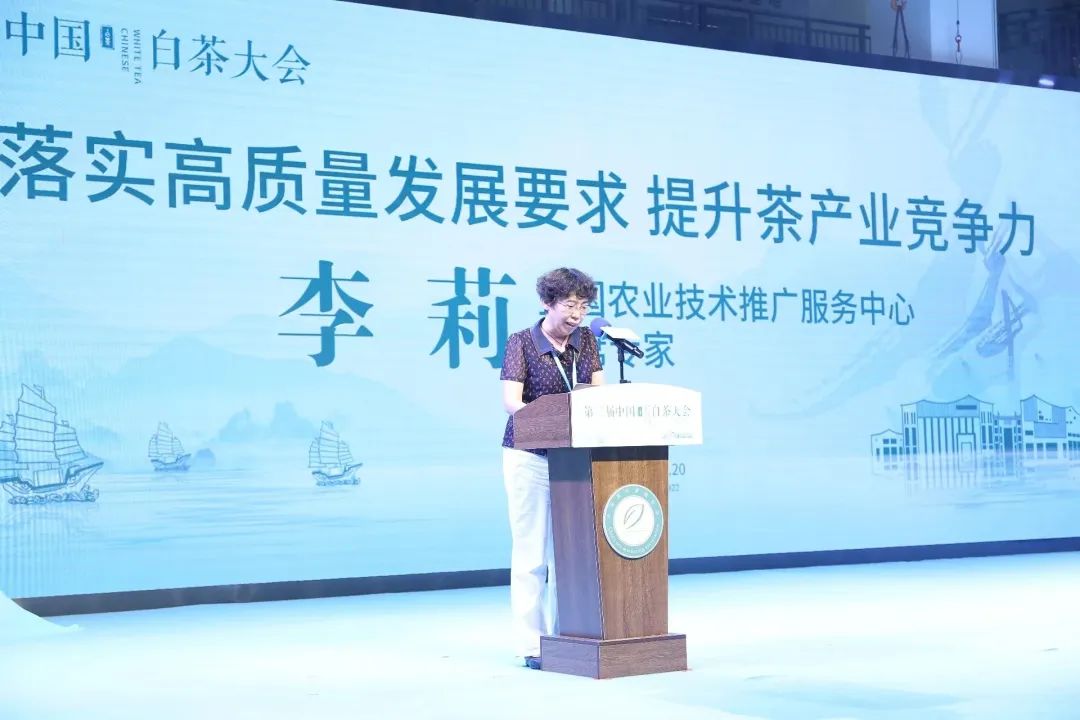 微信图片_20220725114253.jpg undefined