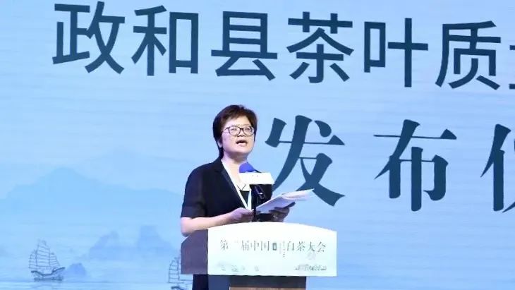 微信图片_20220725114301.jpg undefined