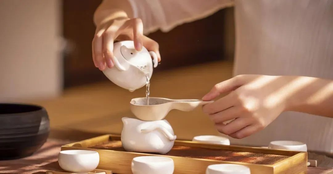 湖北茶叶网