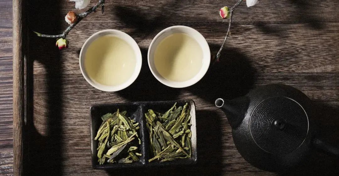 湖北茶叶网