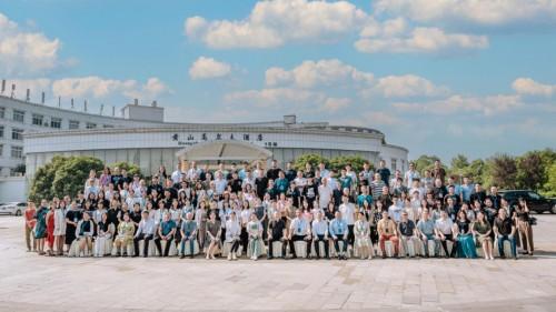 　　(来源：新视线)