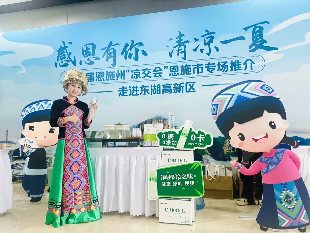 微信图片_20220814204651.jpg undefined