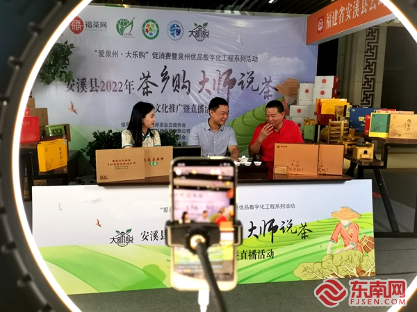 微信图片_20220814205934.png 2_20220814210132574c4.png