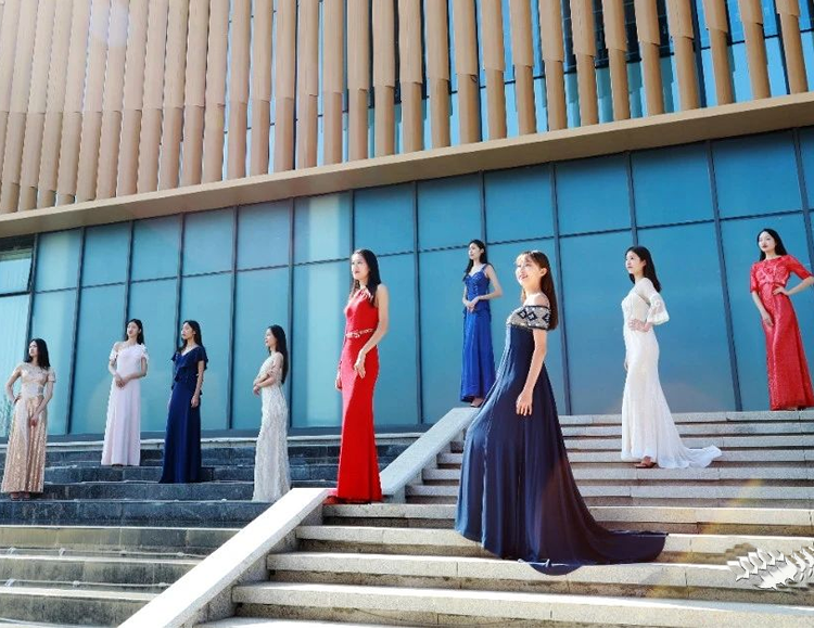 湖北茶叶网《陆羽》杂志招募合作伙伴