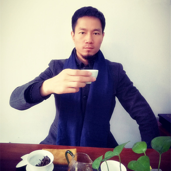 艺茗品：2023年第一期“艺茗道茶会”