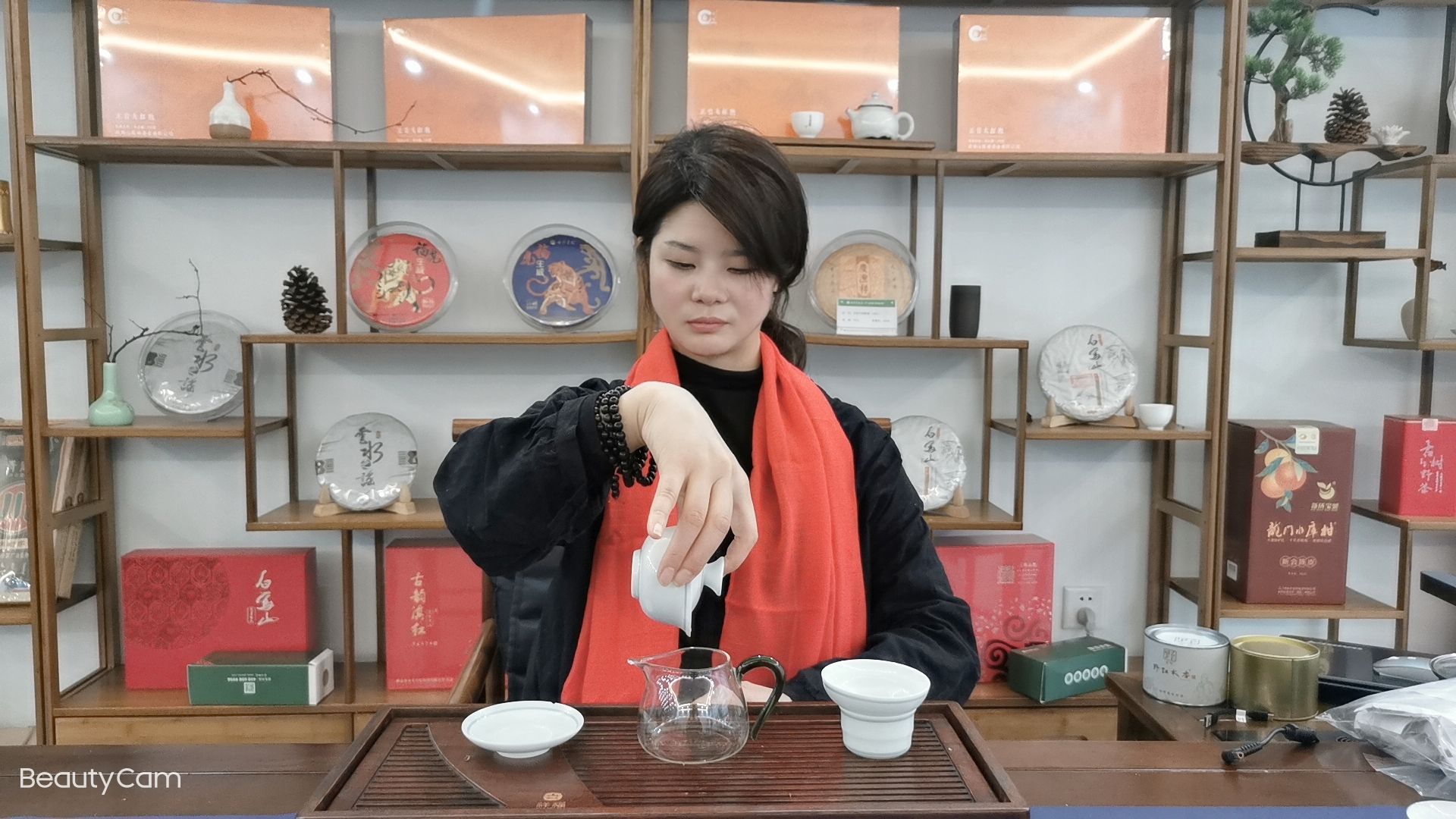微信图片_20221003173849.jpg