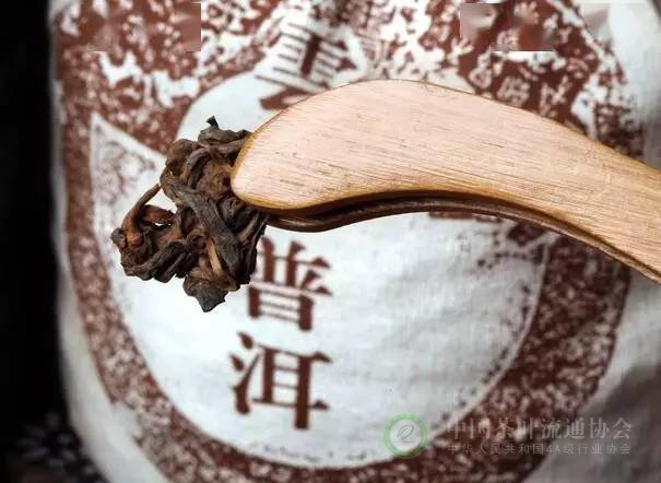 为什么一饼普洱茶是357克？到底有什么特殊含义？