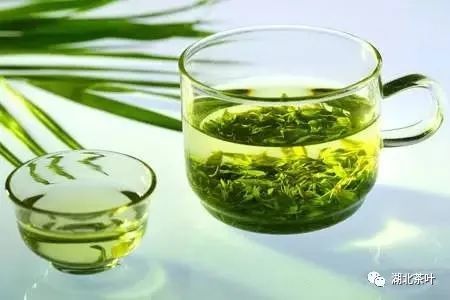 《2021年度茶行业流行趋势》发布