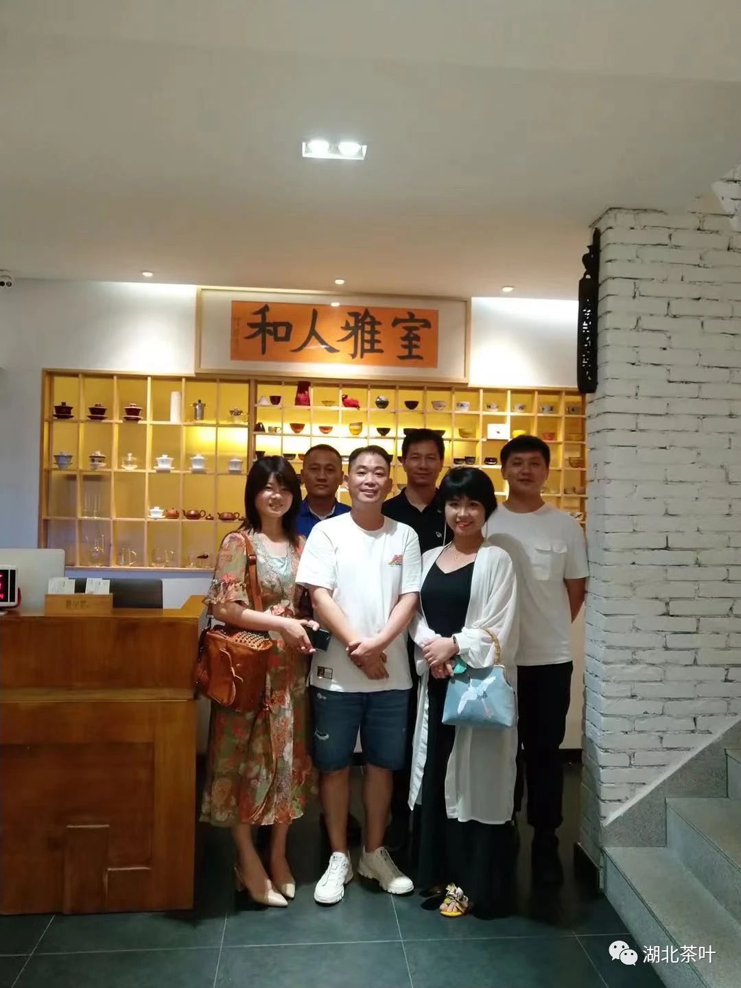 郑盈盈：老板，为什么你在桌椅板凳上投入了99%，却不愿意在赚钱的人上投入1%？