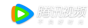 普洱国际茶城：春茶新上市 交易热起来