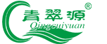 湖北省青翠源茶业有限公司
