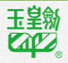 玉皇剑茶业有限公司