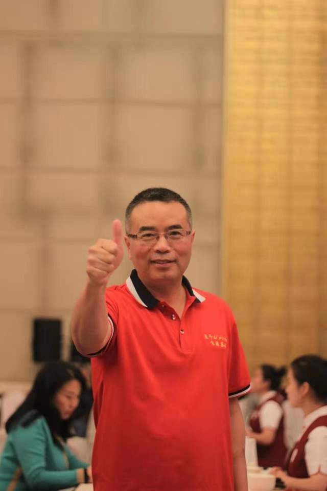 从寂寂无名到一罐难求“利川红”逐梦“天下红” 