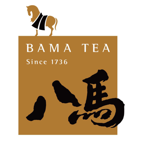 10年上市路漫漫，八马茶业转战主板能否圆梦“茶叶第一股”