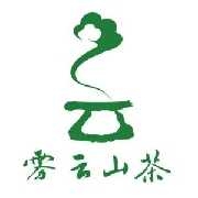 湖北蕲春雾云山茶业股份有限公司