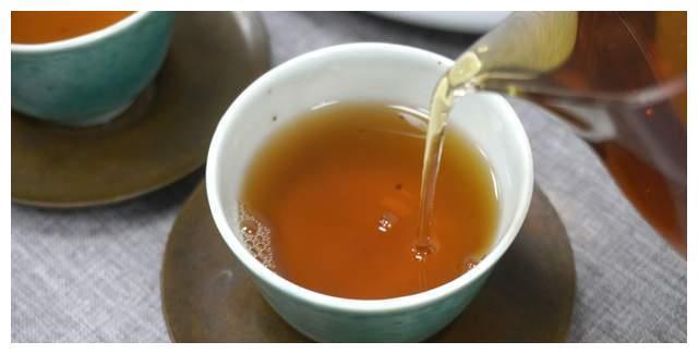 普洱茶知识指南