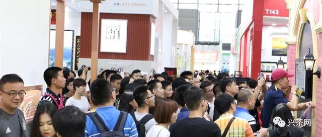 市场环境大变之下，茶企如何做好品牌建设？