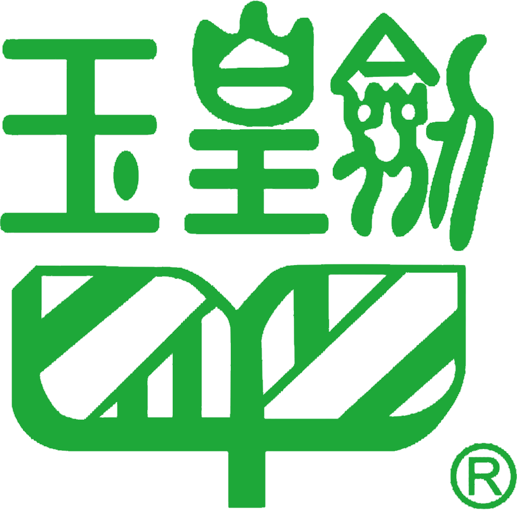 湖北玉皇剑茶业有限公司