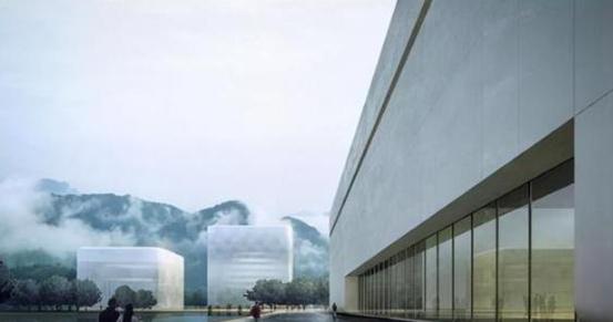 杜国楹谈茶行业工业化发展的整体思考
