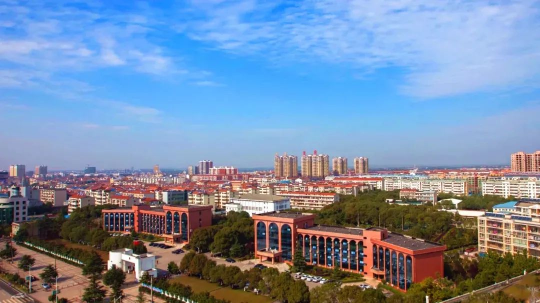 这项考核结果公布，孝昌县排名第一！