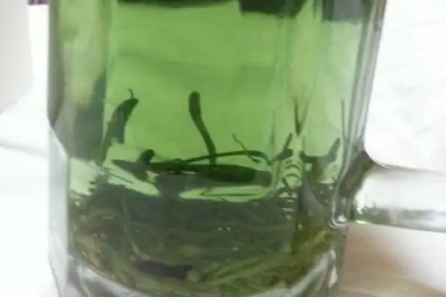 家里有这3种茶的千万别“炫耀”，没1个是真的，都是劣质茶
