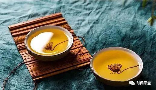 《陆羽茶经》：五之煮