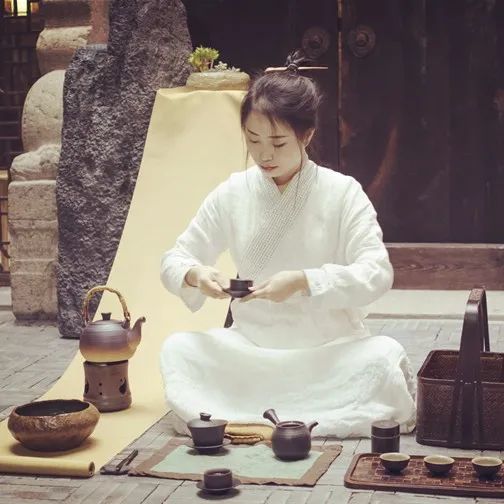 恩施州签约28个茶叶投资采购协议