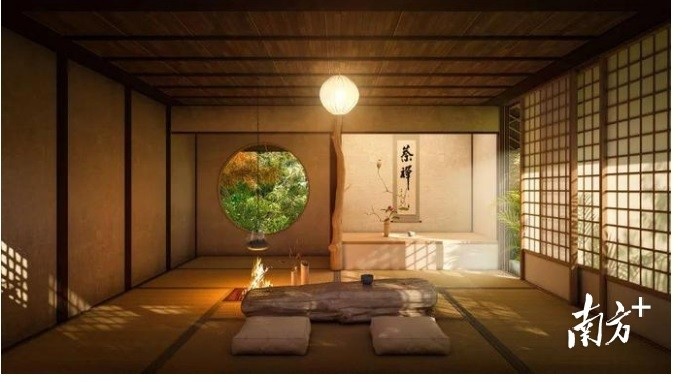 20多场茶会、生活美学讲座、茶空间设计赛……广州茶博会下周等你来!