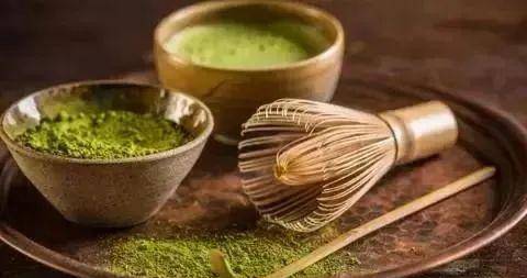 从…起《知否》在这里点茶《梦华录》看宋代茶文化的巅峰 