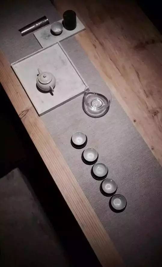 孙伟在全省茶产业链建设工作会议上强调 奋力实现茶产业大省向茶产业强省跨越发展