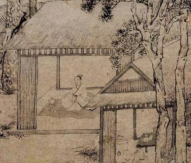 我市英山云雾茶和蕲艾入选湖北地理标志产业发展十大典型案例