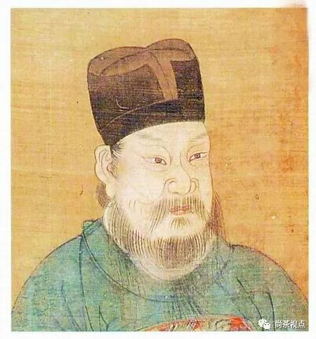 元代茶“知音” ，原来是此人！