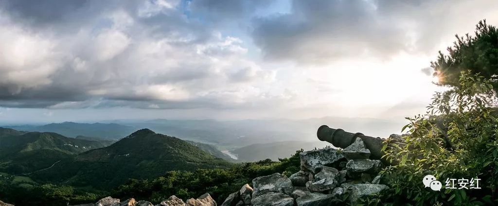 安溪铁观音茶文化系统申遗成功茶乡增添世界级“名片”