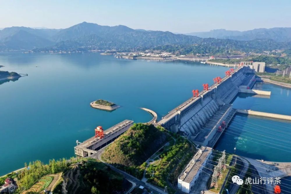 “绿茶对冲” 浙江龙井与湖北邓村绿茶的过招，结果没有意外