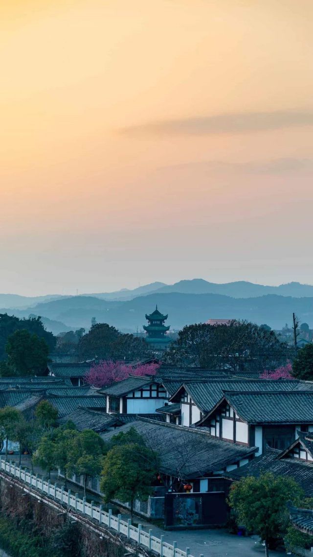 明朝茶史的重大标志事件