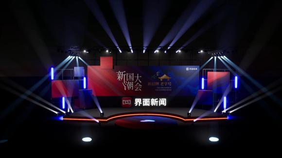 猴牌茶业曾路：商业是中国文化最好的传播方式