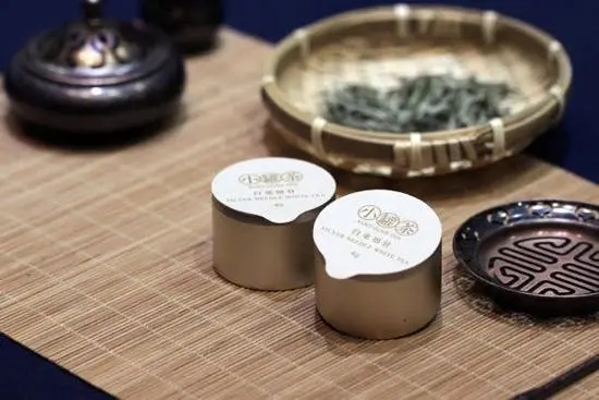 小罐茶十年：科学做茶 开辟中国茶发展新路径