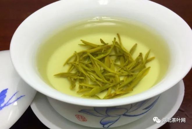 中国又1名茶“陨落”，辉煌时一票难求，如今却少有人知，真可惜