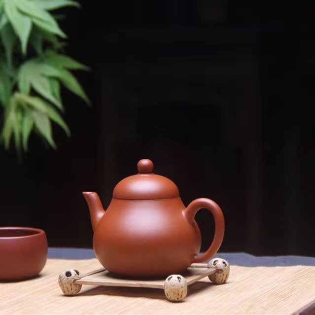 四川达州市政协围绕茶产业发展开展界别协商