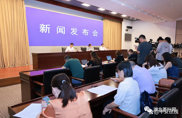 安徽茶博会8月18日举办 600余家茶企将参展